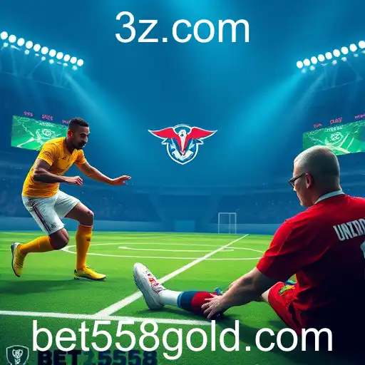 Avanços e Desafios no Universo dos Jogos Online