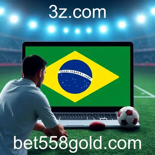 Cenário Atual dos Jogos de Azar no Brasil