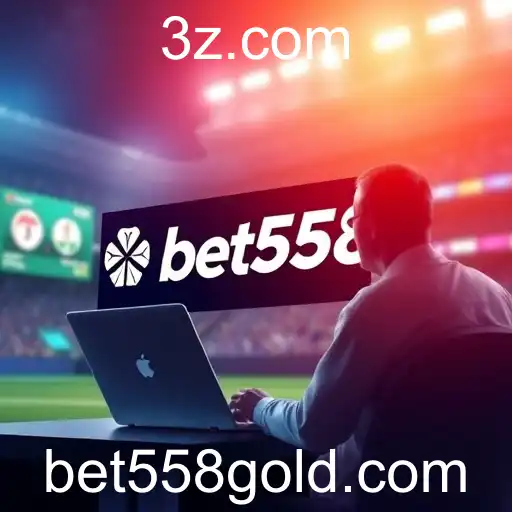 A Evolução das Plataformas de Jogos Online em 2025