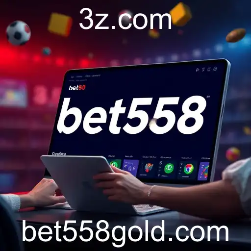 Crescimento dos Jogos Online em Portugal