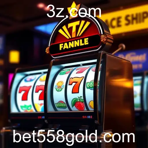 O Impacto dos Jogos Online em 2025