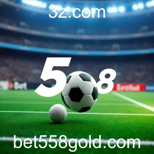 Expansão de Sites de Jogos em 2025