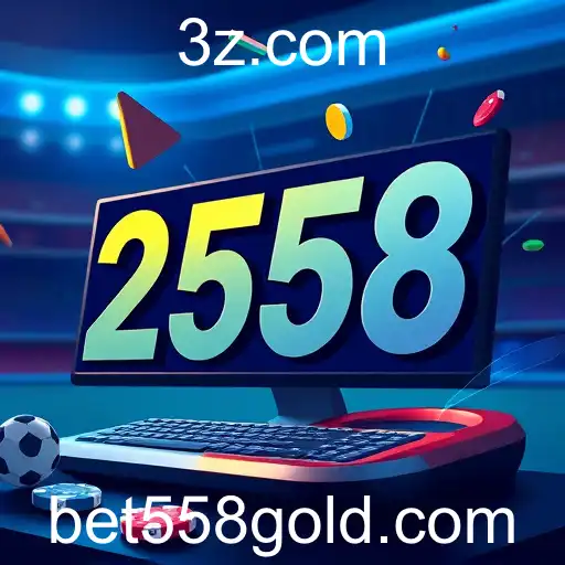 Expansão do Mercado de Jogos Online no Brasil