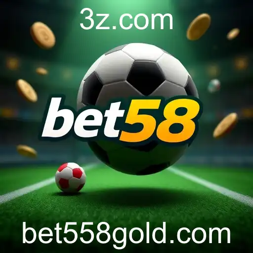 A Evolução do Mercado de Jogos Online em 2025