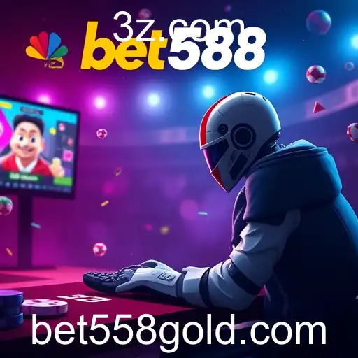 A Evolução dos Sites de Jogos Online em 2025