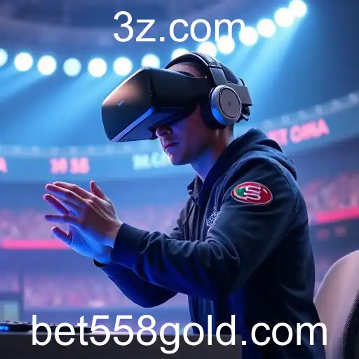 Tendências do Mercado de Jogos Online em 2025