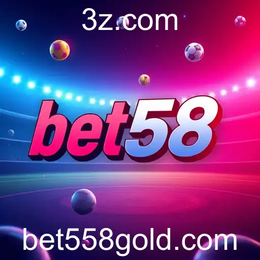 O Crescimento dos Jogos Online: Analisando o Impacto do Bet558