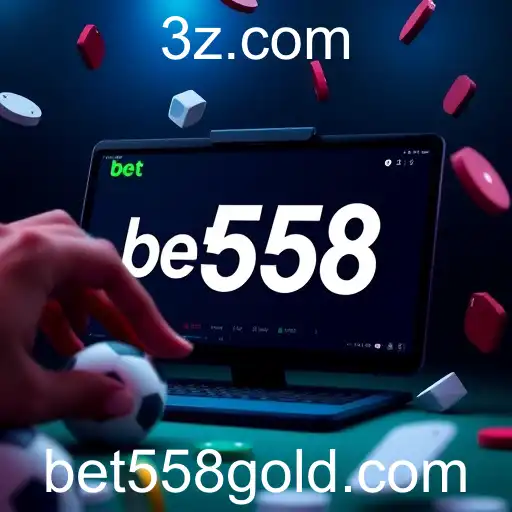 A Influência dos Jogos Online no Cenário Econômico Português