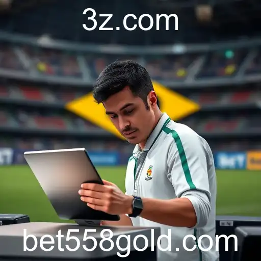 A Influência do Jogo Online no Cenário Brasileiro Atual