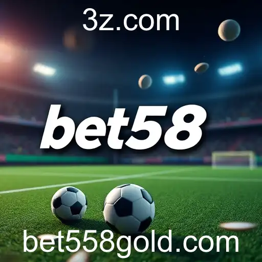 A Ascensão dos Jogos Online em 2025