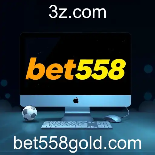 O Crescimento dos Jogos Online em 2025