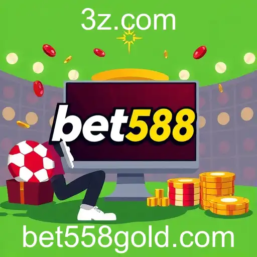 A Revolução dos Jogos Online e o Impacto em 2025