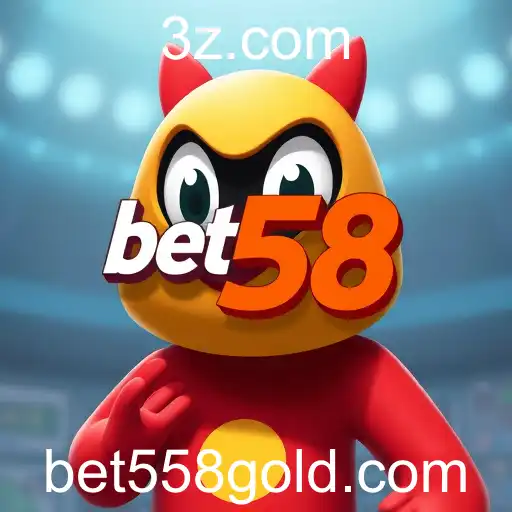 Tendências e Impactos dos Jogos Online em 2025