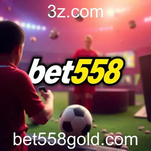 Cenário Atual dos Jogos Online em 2025