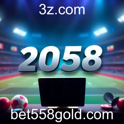 Ascensão dos Jogos de Azar Online em 2025