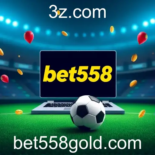 A Ascensão dos Jogos Online em 2025