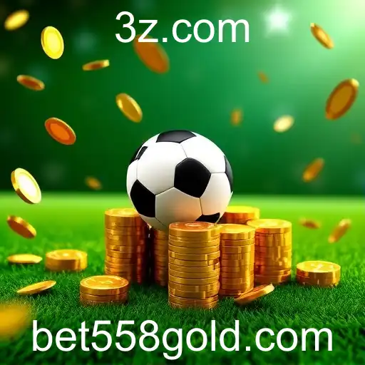 Explorando a Categoria 'Bônus de Depósito' no Bet558