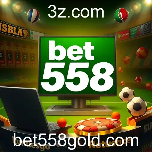 A Ascensão dos Sites de Jogo Online no Brasil