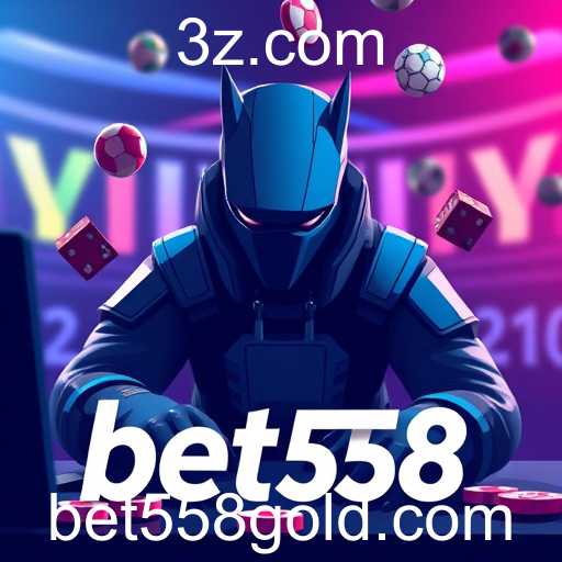 Impacto da Regulação no Setor de Jogos Online em 2025