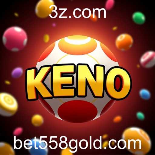 Tendências do Mercado de Jogos Online em 2025