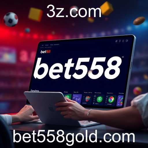 Crescimento dos Jogos Online em Portugal