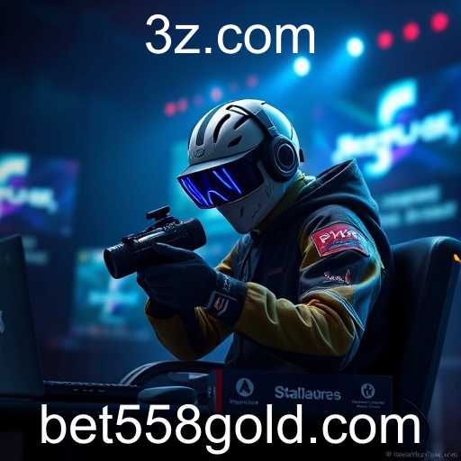O Impacto dos Jogos Online no Mercado Brasileiro