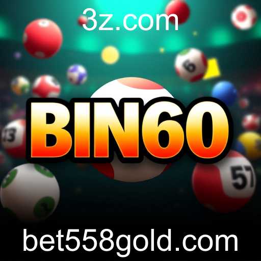 O Impacto dos Jogos Online em 2025