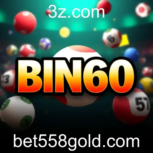 O Impacto dos Jogos Online em 2025