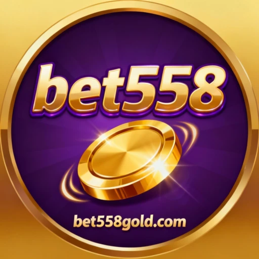 bet558
