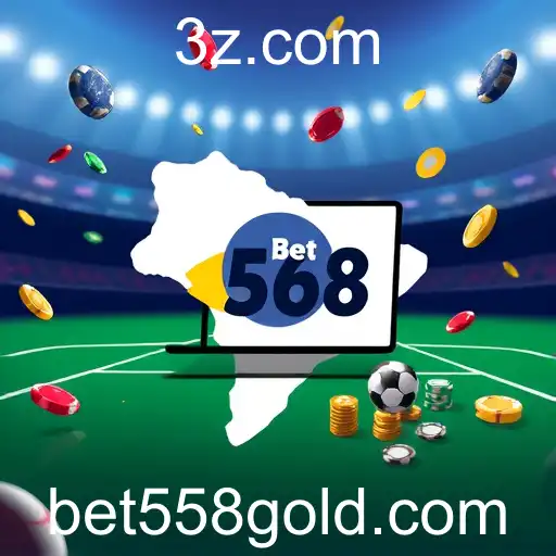 Crescimento dos Jogos Online no Brasil