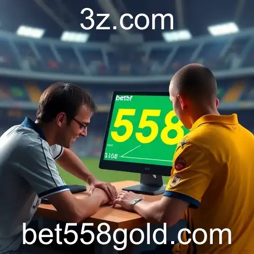 A Ascensão dos Sites de Jogos Online em 2025