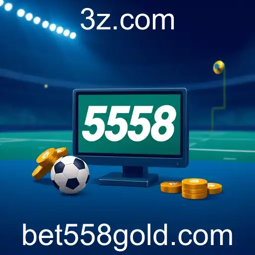 A Revolução dos Jogos Online em 2025