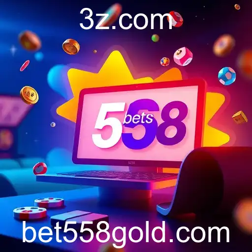 Tendências e Desafios no Mundo dos Jogos Online