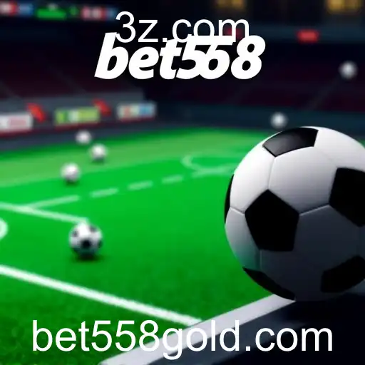 Explorando as Promoções no site de apostas bet558