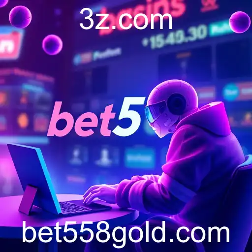 Tendências e Desafios no Mercado de Jogos Online em 2025