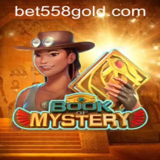 Exploring the Mystical Realms of 'BookofMystery' and Navigating 'bet558 PH Login'