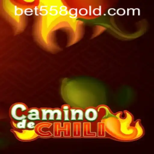 Discover the Excitement of CaminodeChili and Its Connection to Bet558 PH Login