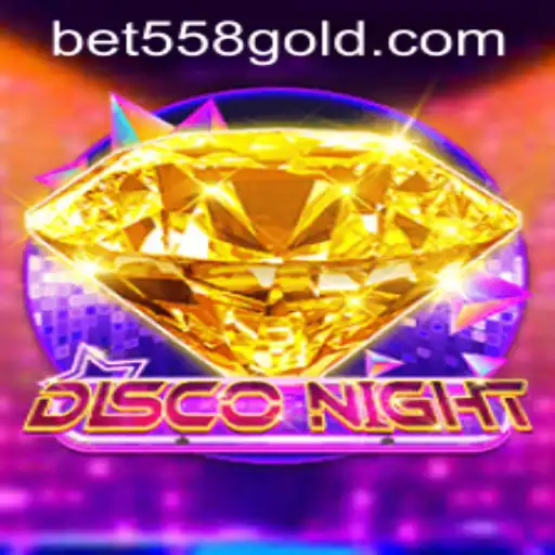 Dive into the Dazzling World of DiscoNight: Rules and Gameplay