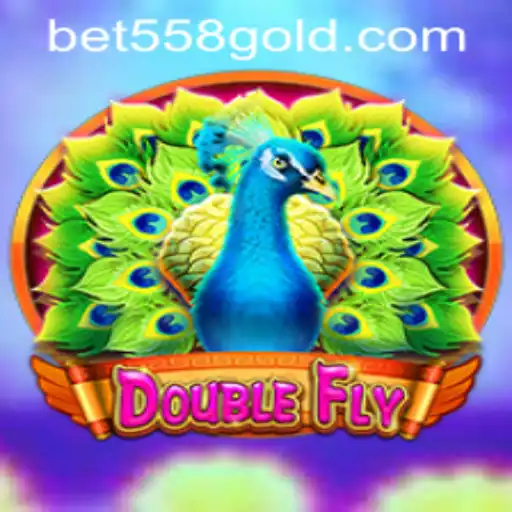 Discovering the Thrills of DoubleFly: A Comprehensive Guide