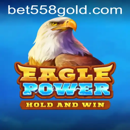 Exploring EaglePower: An Engaging Gaming Experience with bet558 PH Login