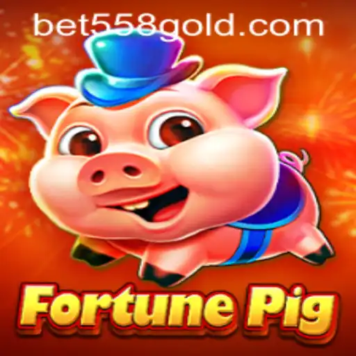 Exploring the Exciting World of FortunePig: A Guide to Playing and Winning