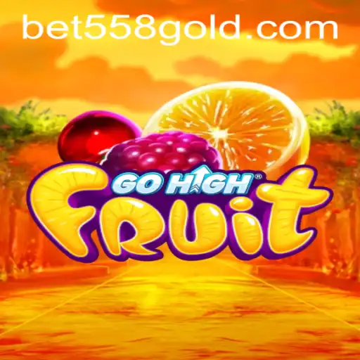 GoHighFruit Game Review and Guide for 2023