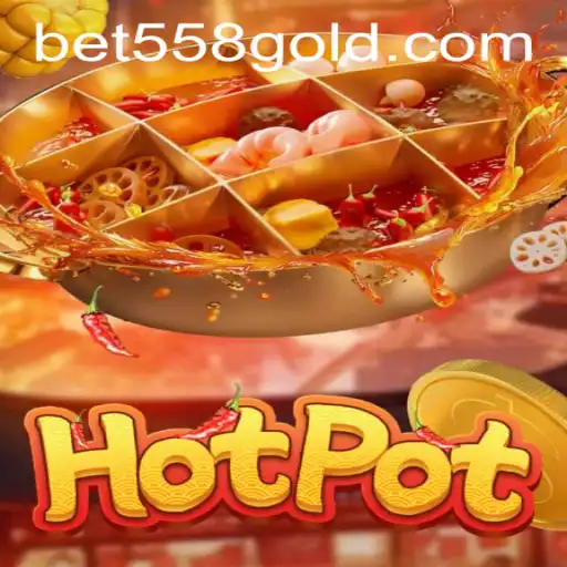 Exploring the Thrilling World of Hotpot: Your Bet558 PH Login Adventure