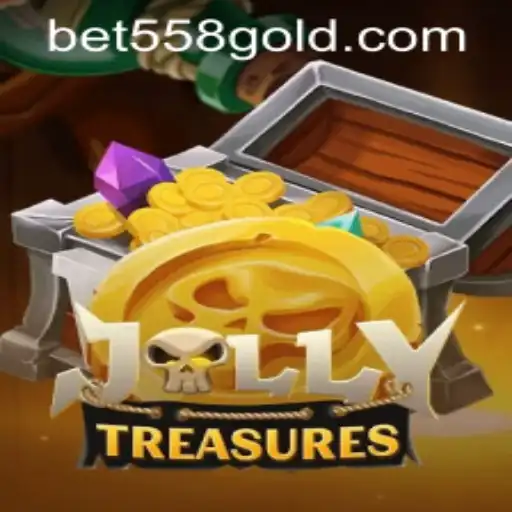 Discover the Thrilling Adventure of JollyTreasures and How to Navigate bet558 PH Login