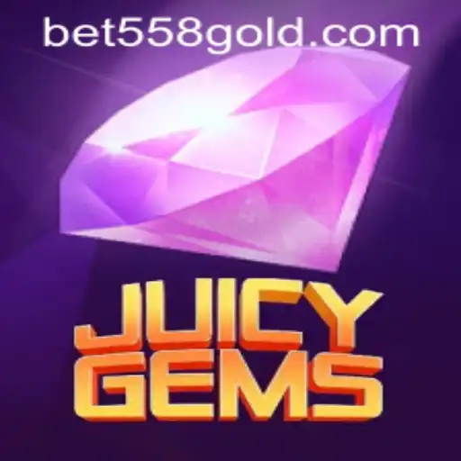 Unveiling JuicyGems: Dive into the Colorful World of Online Gaming