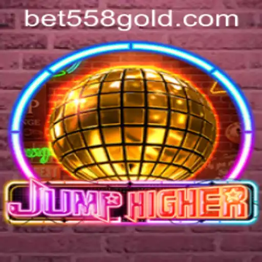 Explore the Thrilling World of JumpHigher
