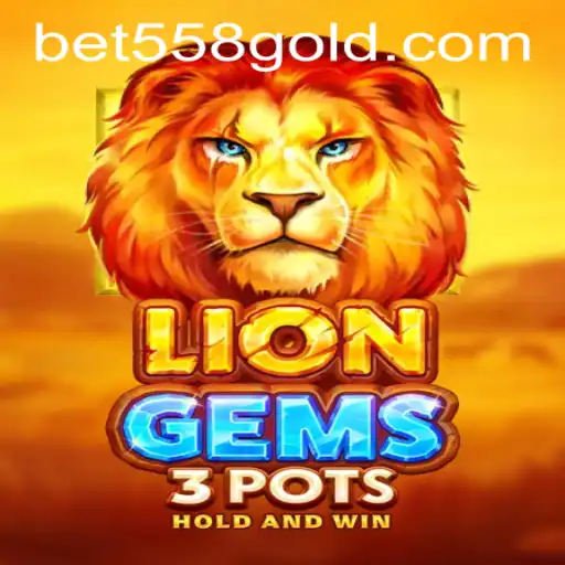 Exploring the Excitement of LionGems3pots and the Buzz Around bet558 PH Login
