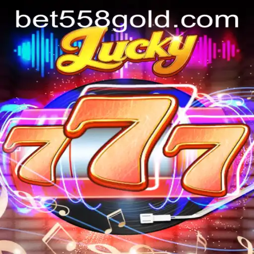 Lucky777: A Comprehensive Guide to the Exciting Casino Game and the Role of bet558 PH Login