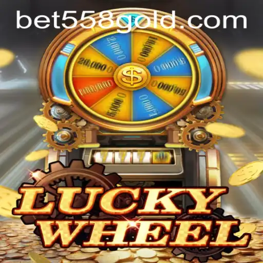 Exploring the Thrills of LuckyWheel and the Convenience of Bet558 PH Login