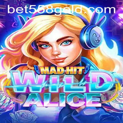 MadHitWildAlice and bet558 PH Login: A Riveting Adventure Game Experience